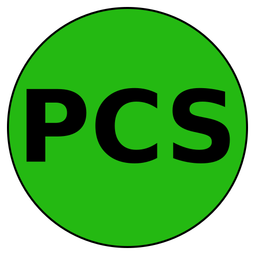 Pioneer Career Solutions