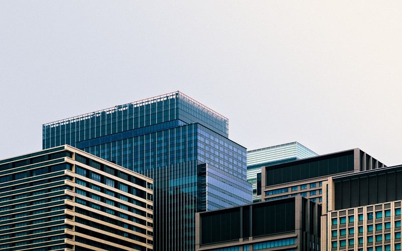 Business Planning Image